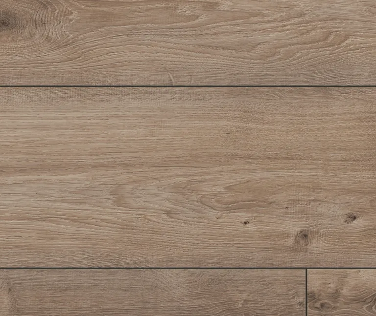 KRONOTEX Laminat Exquisit Plus D6020 Kashmir Eiche Titan Landhausdiele 1