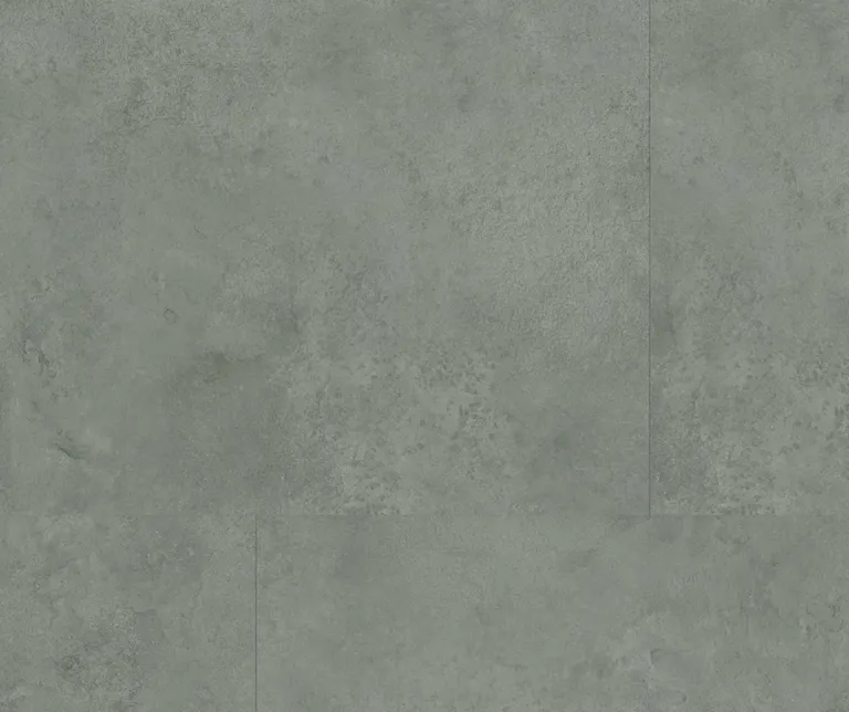 Gerflor Klebe-Vinylboden massiv Virtuo 55 Tavla Green Fliese 1