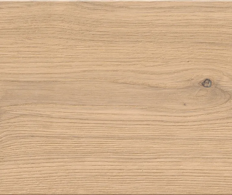 HARO Parkett Eiche Puroweiß Universal strukturiert Landhausdiele 2. Wahl 0