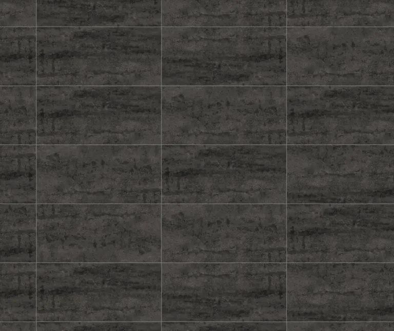 KRONOTEX Laminat Mega Plus D 2869 Senia Natursteinformat XL 1