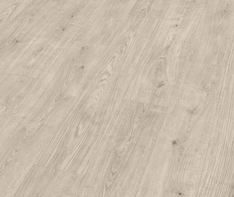 EGGER Laminat NatureSense Aqua EL1037 Berdal Eiche grau 0