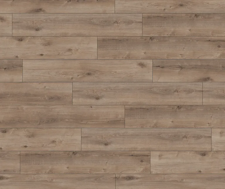 KRONOTEX Laminat Exquisit Plus D6020 Kashmir Eiche Titan Landhausdiele 2