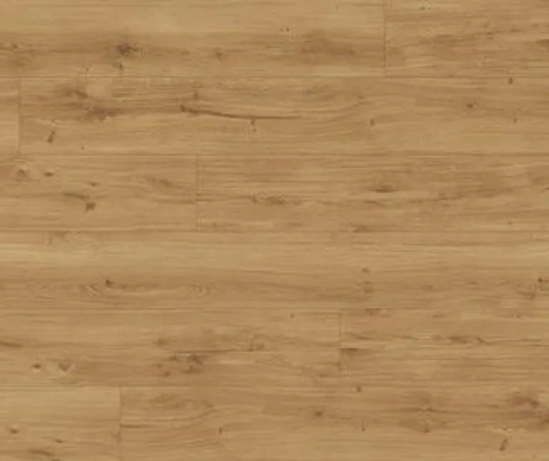 PARADOR PVC freier Klick-Designboden Modular ONE Eiche Spirit Natur Holzstruktur Landhausdiele 0