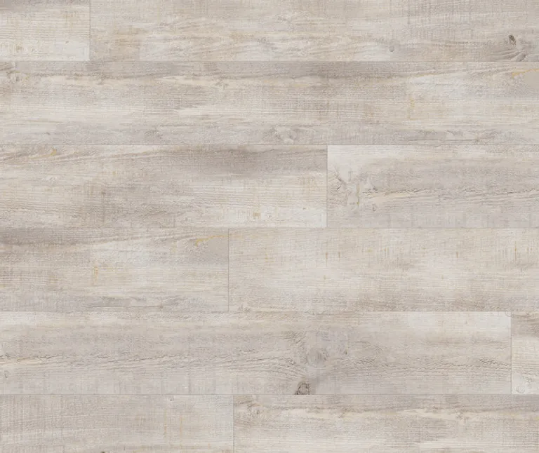 Gerflor Hartvinylboden Klick Rigid 55 lock acoust quito 1