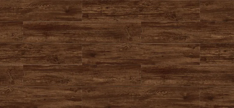 HORI Klebe-Vinylboden massiv Bog Eiche Holzstruktur Landhausdiele 2