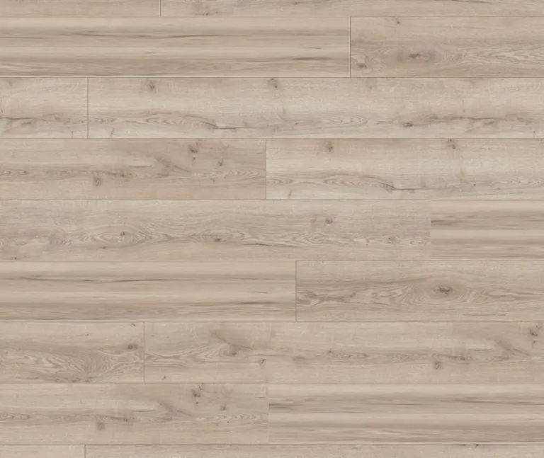 KRONOTEX Laminat Mammut Plus D 4728 Berg Eiche Beige Landhausdiele 1