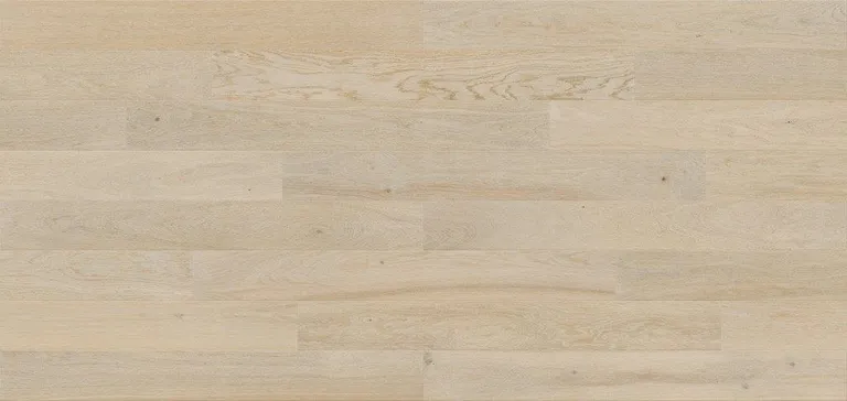 HORI Parkett 300 Eiche Family weiß gebürstet Landhausdiele matt versiegelt 1