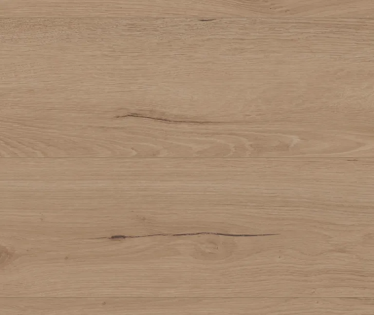 KRONOTEX Laminat Robusto D81682 Harvest Eiche Sand Landhausdiele 1