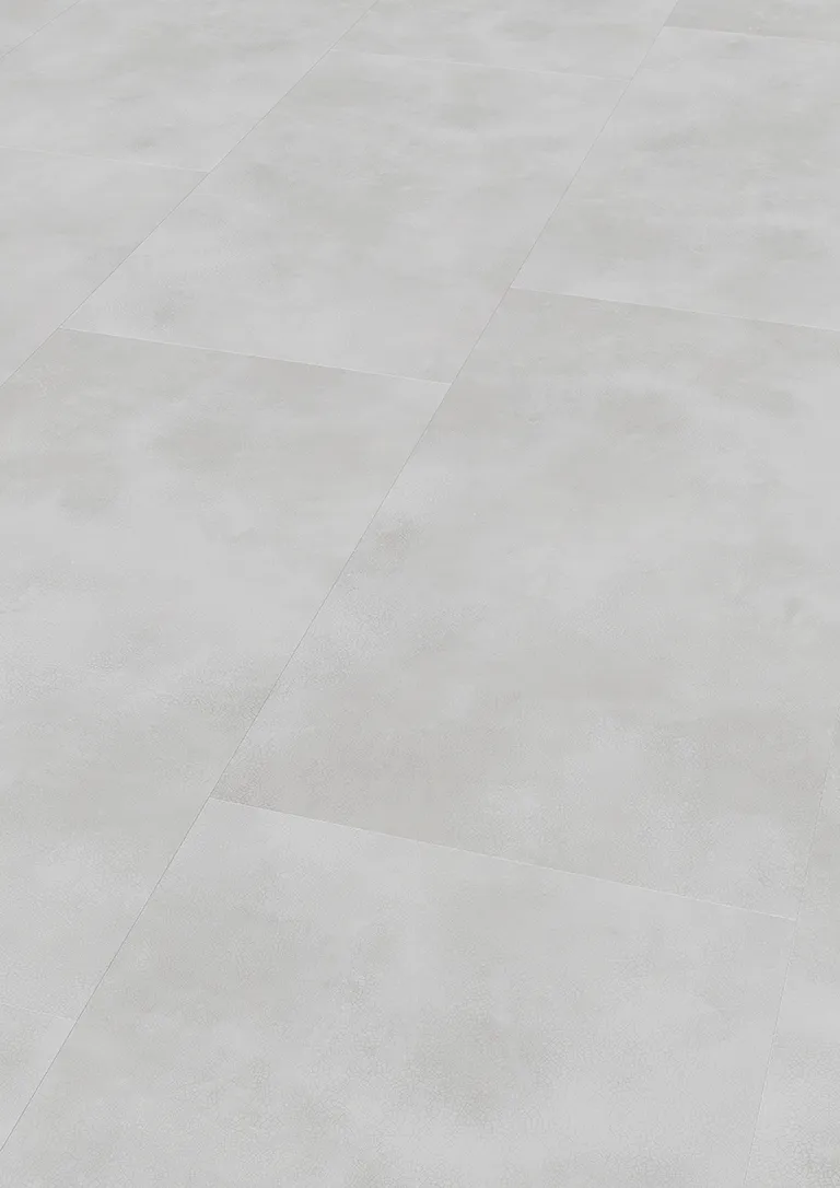 ter Hürne Designboden Soya new Generation OF 2456 Eiche Venedig Fliese 1