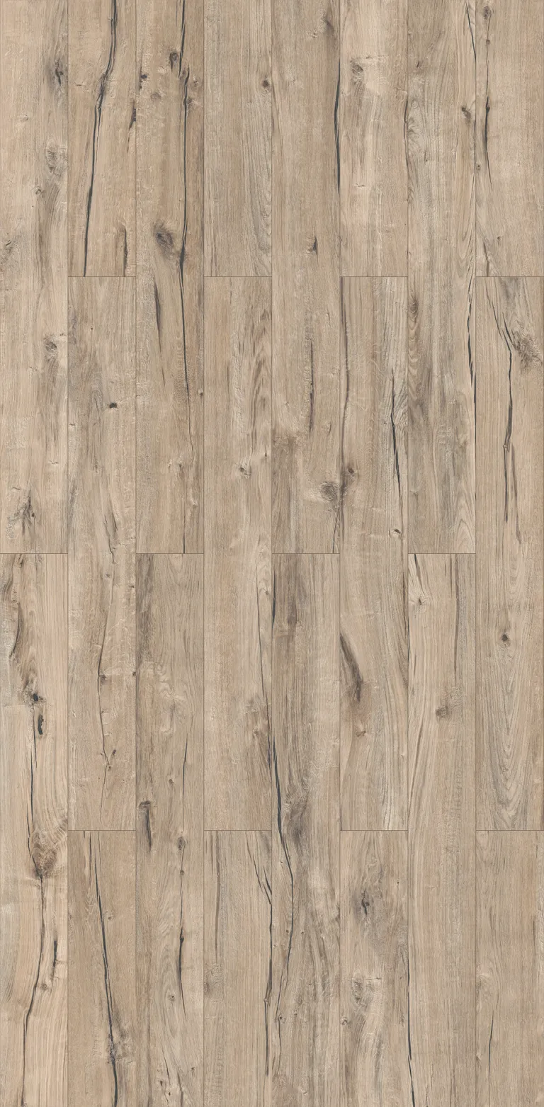 PARADOR Laminat Trendtime 1 Eiche Century geseift Landhausdiele 1