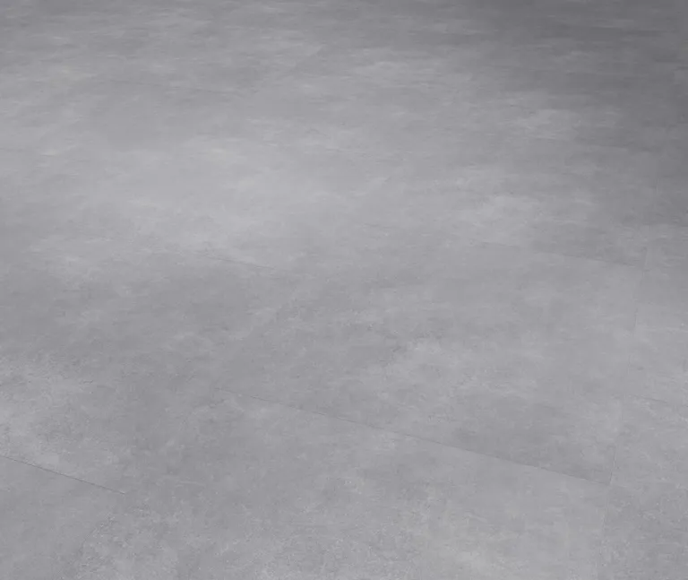 Gerflor Klick-Vinylboden Virtuo 30 Rigid Acoustic Latina Pearl Fliese 2