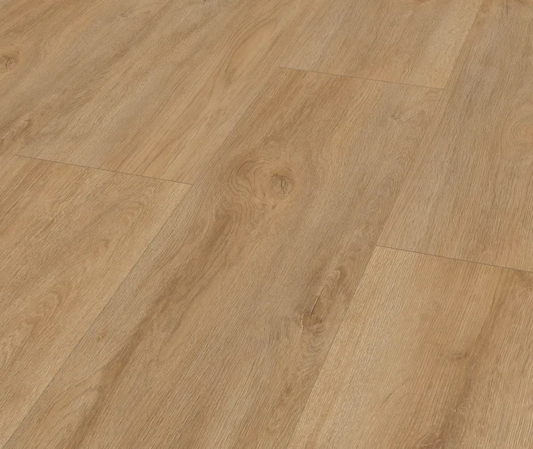 KRONOTEX Laminat Eight Solid 91652 Grand Oak Sand Landhausdiele 0