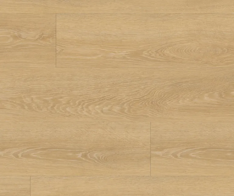 Gerflor Klebe-Vinylboden massiv Virtuo 55 Bohem Honey (Eir) Landhausdiele 1