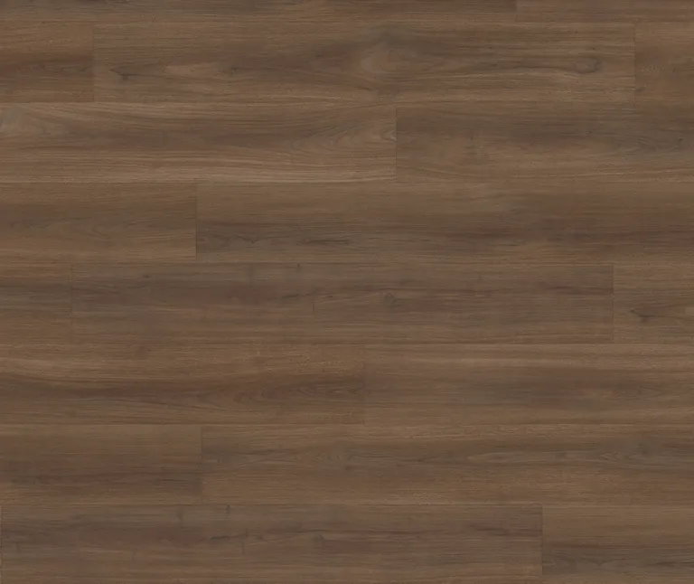 EGGER Klick-Designboden PRO Design Bedollo Nussbaum mittel EPD036 Landhausdiele 1