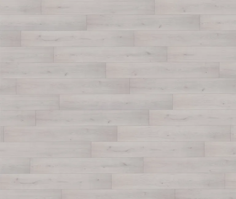 HORI Laminat Ambiente Eiche Family weiß Landhausdiele 1