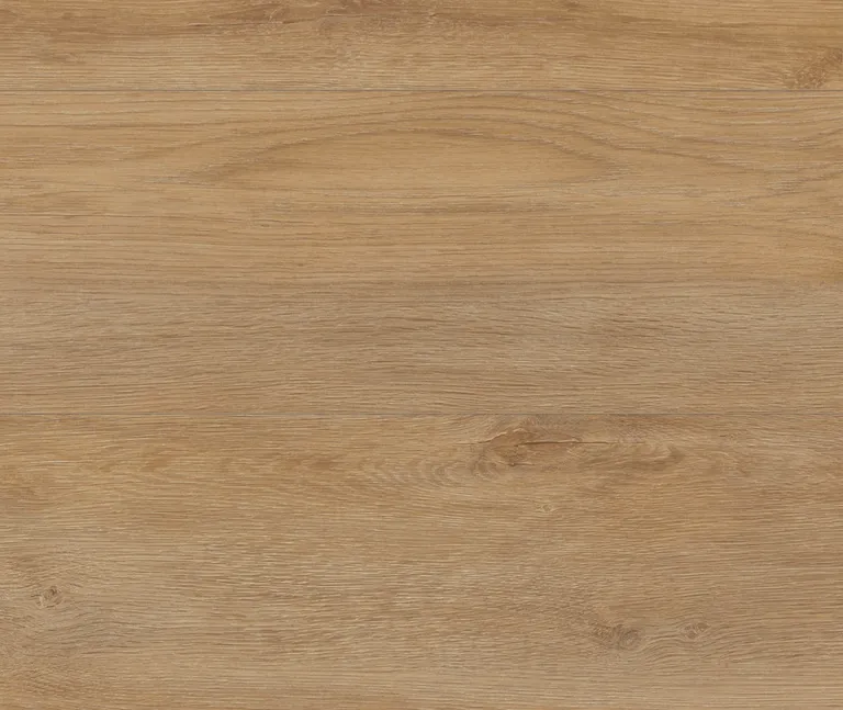 KRONOTEX Laminat Eight Solid 91652 Grand Oak Sand Landhausdiele 1