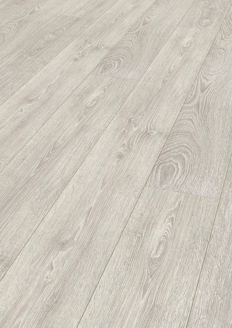 HORI Laminat Chalet Berg Eiche hell 1