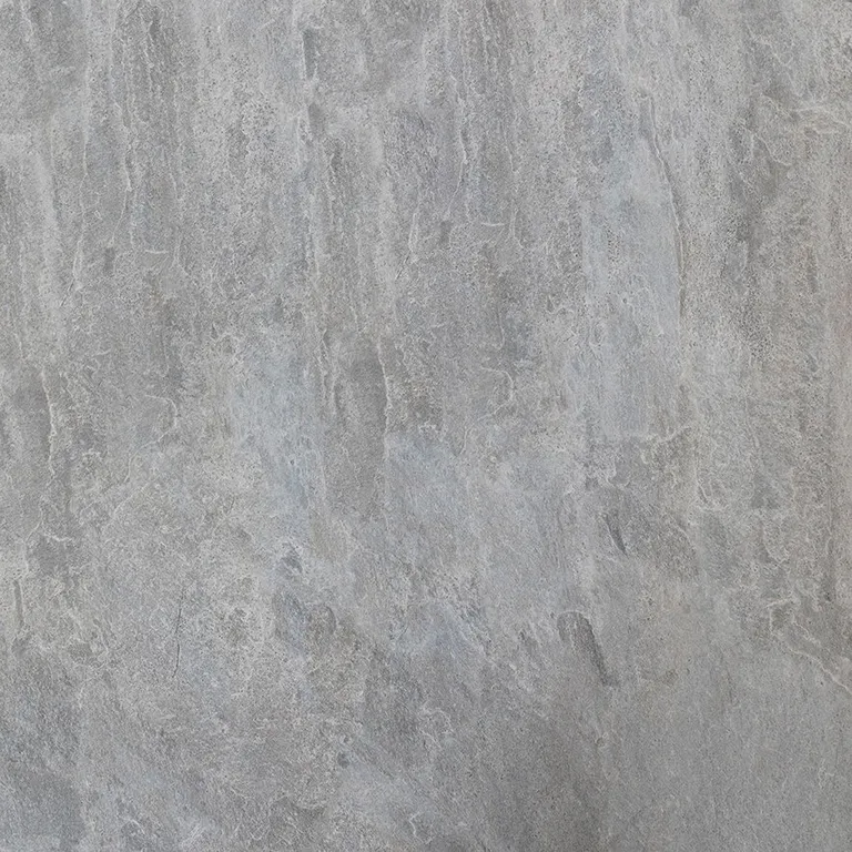 HORI Terrassenplatten Andes grau Feinsteinzeug Steinoptik 8