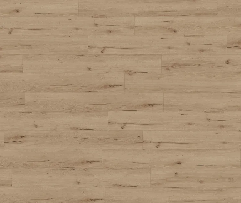 KRONOTEX Laminat Robusto D81672 Harvest Eiche Beige Landhausdiele 2