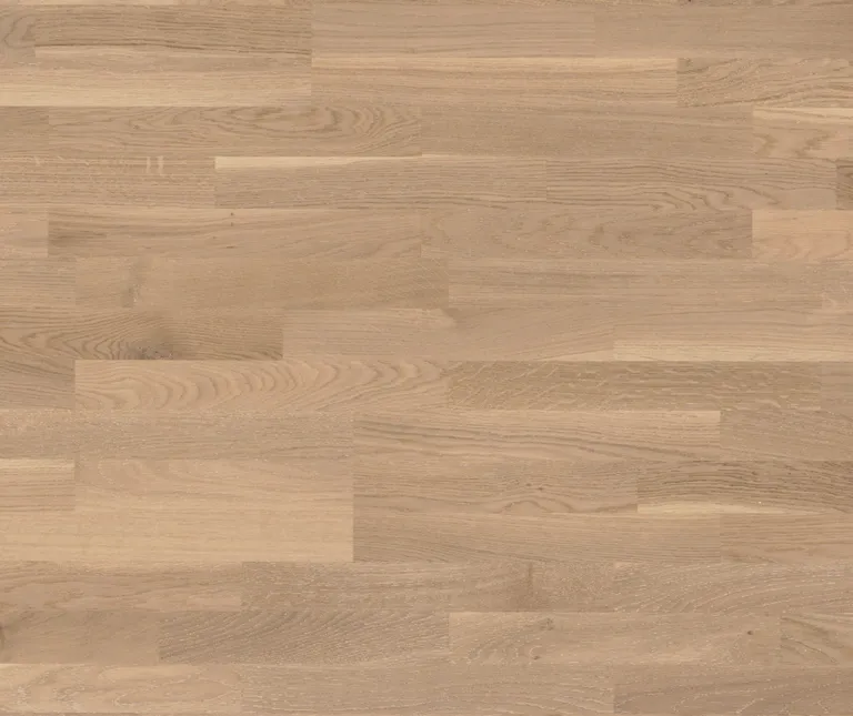 PARADOR Parkett Basic 11-5 Eiche Rustikal Schiffsboden 0