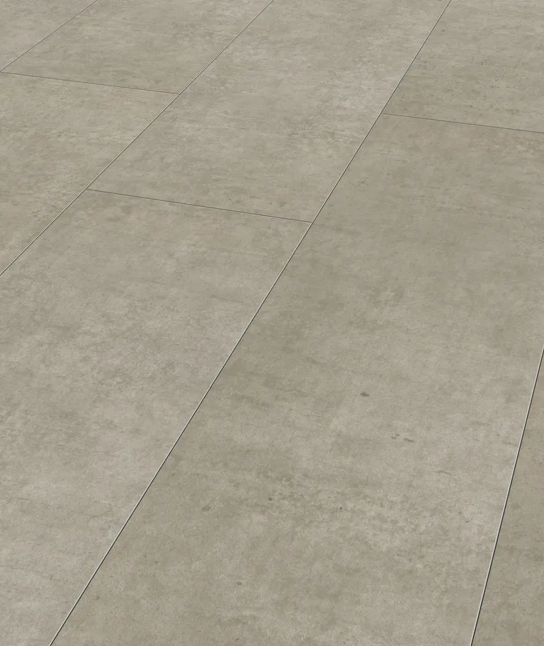 KRONOTEX Laminat Mega Plus D 91022 Boston Beige Natursteinformat XL 0