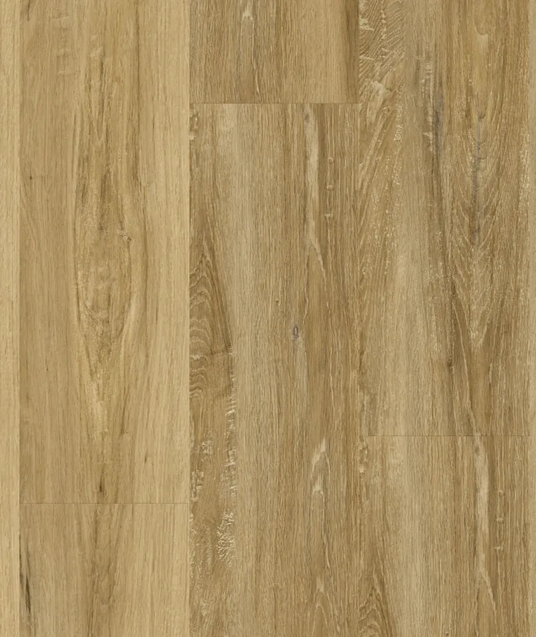 Gerflor Klebe-Vinylboden Senso Natural 0577 Authentic Nature Landhausdiele selbstklebend 2