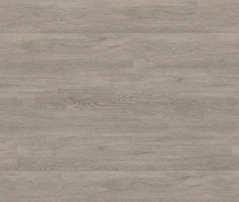 HORI Klick-Hartvinylboden Rigid SPC Eiche Wuppertal elegant grau Landhausdiele 1