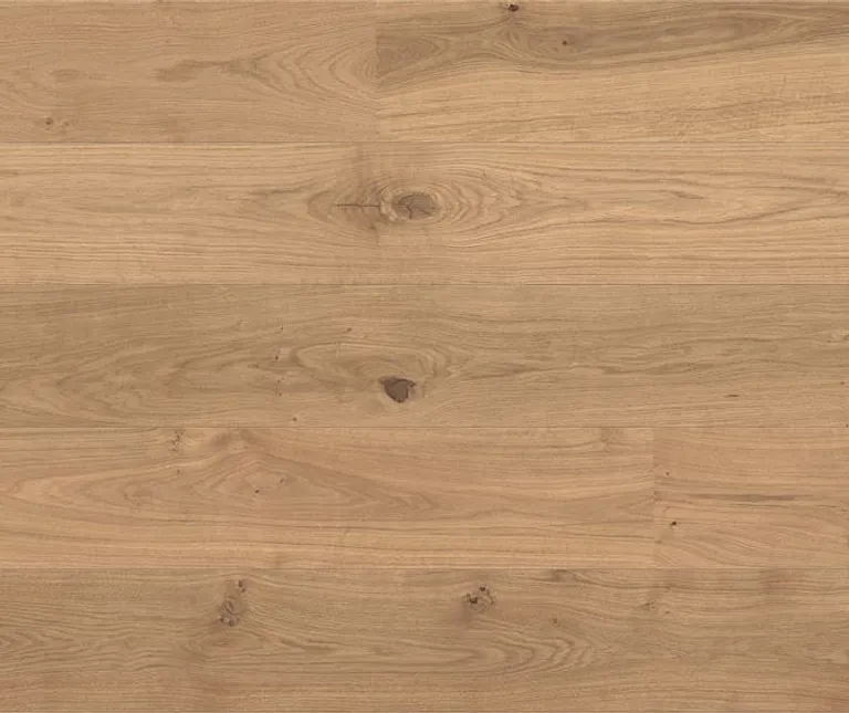 HARO Parkett 2500 Eiche Country strukturiert Landhausdiele 0