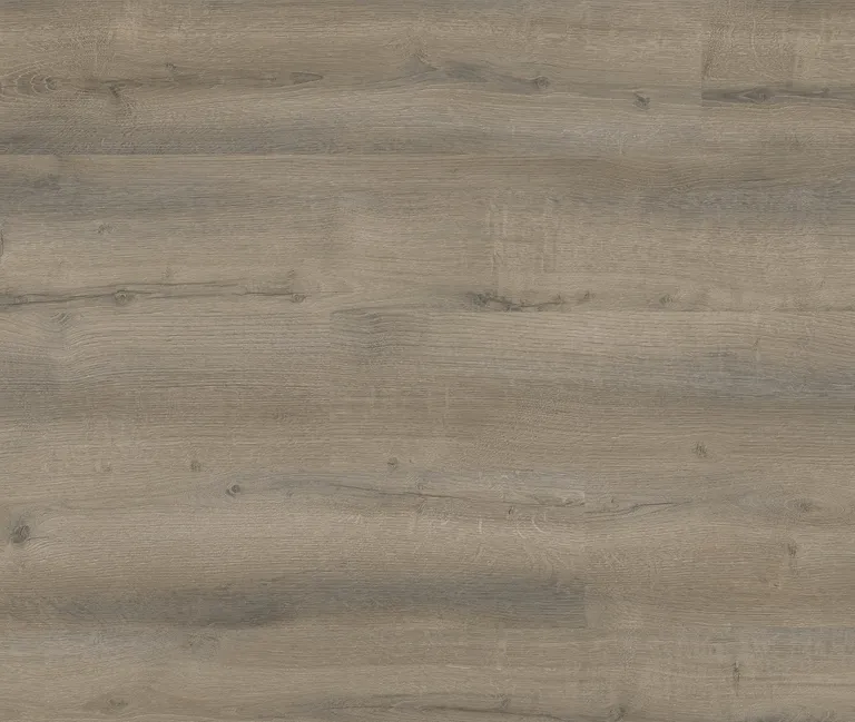 DOMIZIL PVC freier Klick-Designboden Aqua Eiche rustik geräuchert weiss Landhausdiele 0