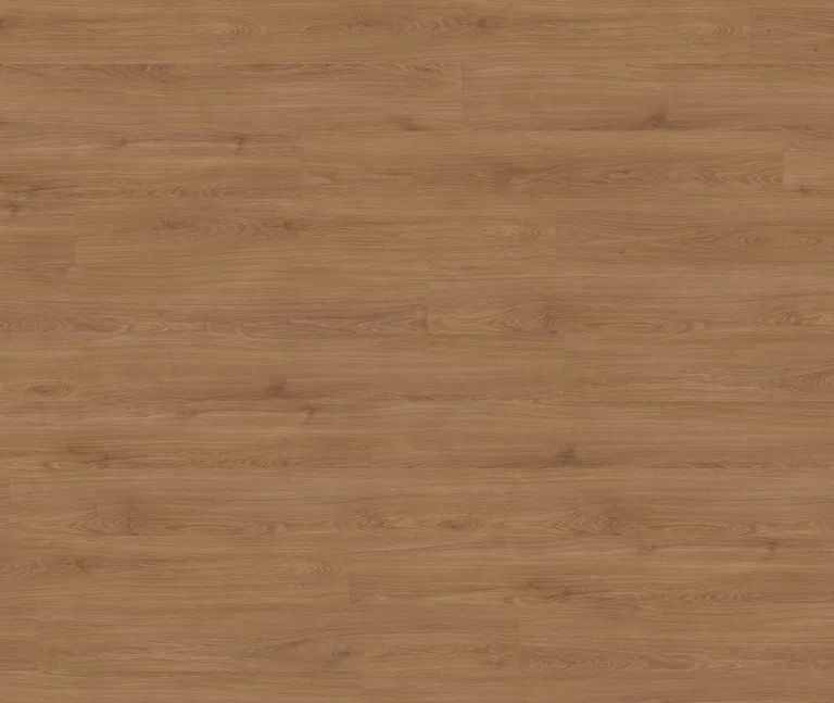 KRONOTEX Laminat Eight Solid 91702 Vincent Oak Brown Landhausdiele 2