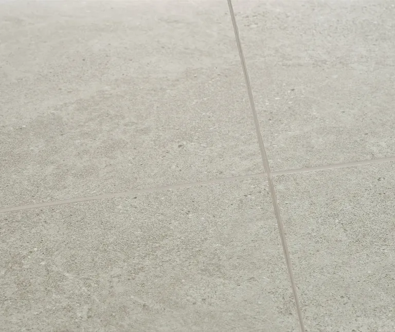 MODEE Wandverkleidung Raw Concrete Massi Ivory 4