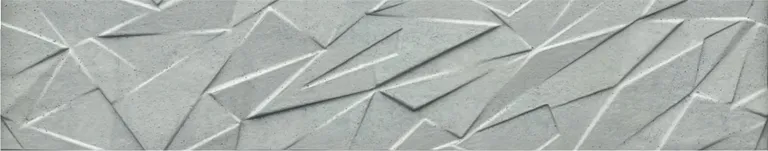 HORI Beton Sichtschutzzaun 2