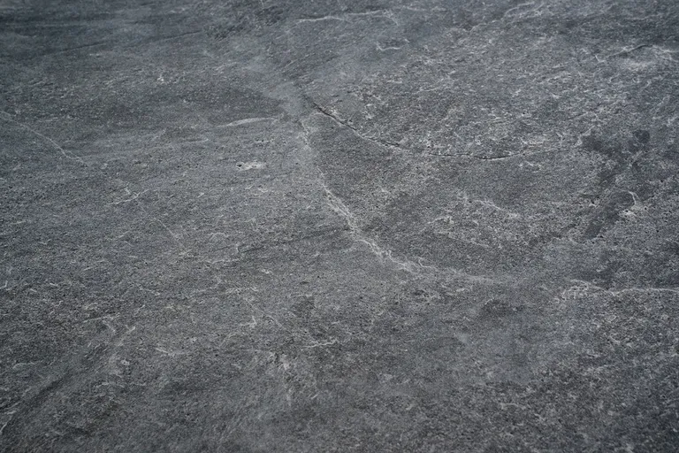 HORI Terrassenplatten Andes anthrazit Feinsteinzeug Steinoptik 10