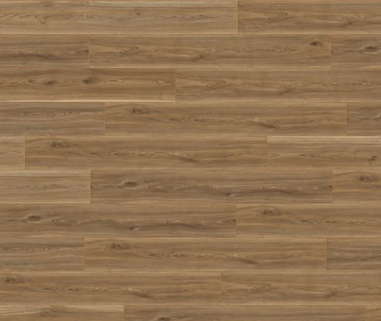 KRONOTEX Laminat Exquisit D 4689 Sierra Eiche Gold Landhausdiele 1