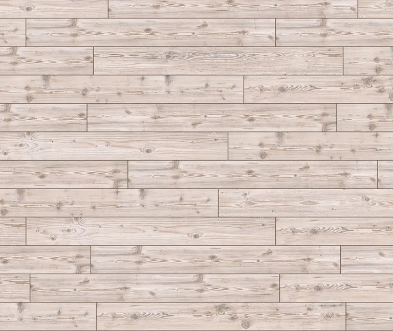 KRONOTEX Laminat Amazone Aqua D 2967 Sibirische Fichte Landhausdiele 1