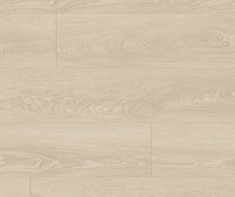 Gerflor Klebe-Vinylboden massiv Virtuo 55 Bohem Beige (Eir) Landhausdiele 1