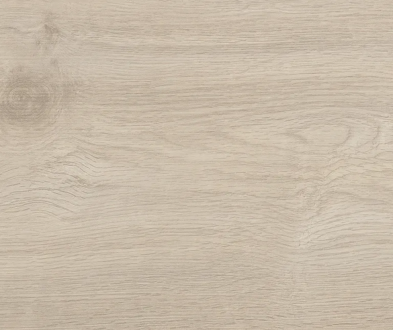 HARO Laminat Tritty 200 Aqua Gran Via Eiche Sicilia weiß Landhausdiele 0