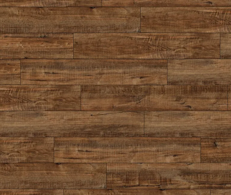KRONOTEX Laminat Exquisit Plus D 4783 Gala Eiche Natur Landhausdiele 1