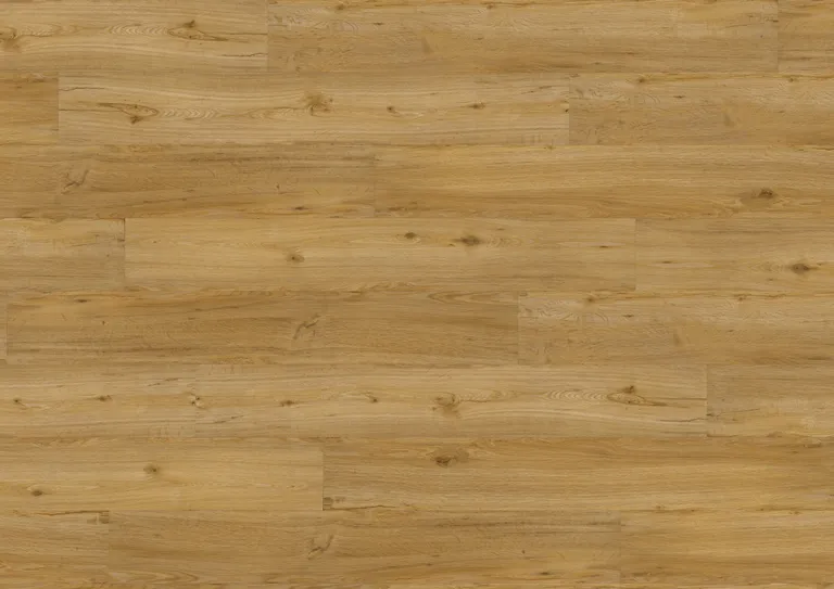 Friends by ter Hürne Klebe-Designboden Eiche Conny OF 2215 Landhausdiele 2