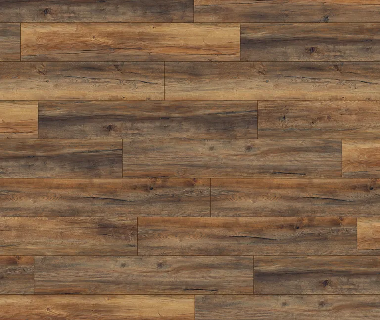 KRONOTEX Laminat Exquisit Plus D3570 Harbour Oak Landhausdiele 2