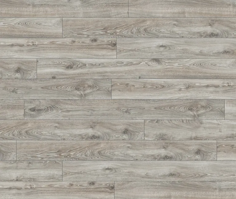 KRONOTEX Laminat Mammut D 4797 Highland Eiche Silber Landhausdiele 1