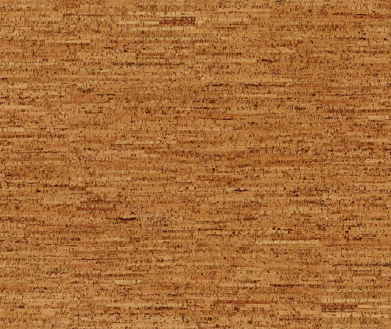 Wicanders Kork-Fertigparkett Matt HDF Cork Essence Originals Character 0
