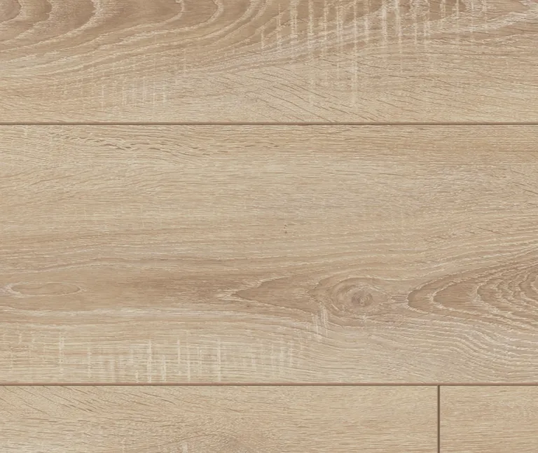 KRONOTEX Laminat Exquisit Plus D4164 Eiche Village Landhausdiele 1