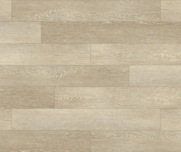 Gerflor Klick-Vinylboden Senso Lock 20 1091 Dew Beige Landhausdiele 1