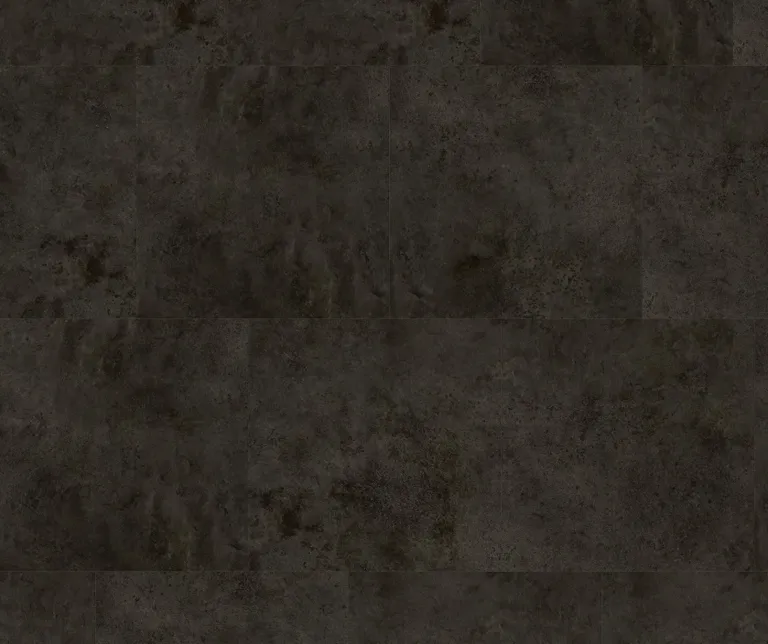 Gerflor Klebe-Vinylboden massiv Virtuo 55 Tavla Dark Fliese 3