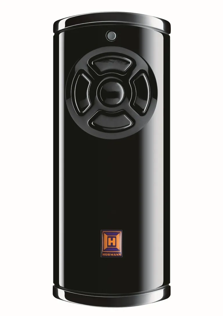 HÖRMANN SupraMatic P Serie3 Garagentorantrieb Antriebskopf inkl. Lichtschranke EL 101 1