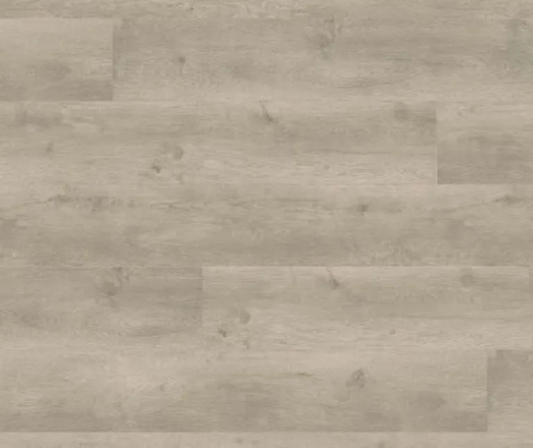 HARO Laminat Tritty 100 Gran Via Eiche Bergamo silbergrau authentic soft 0