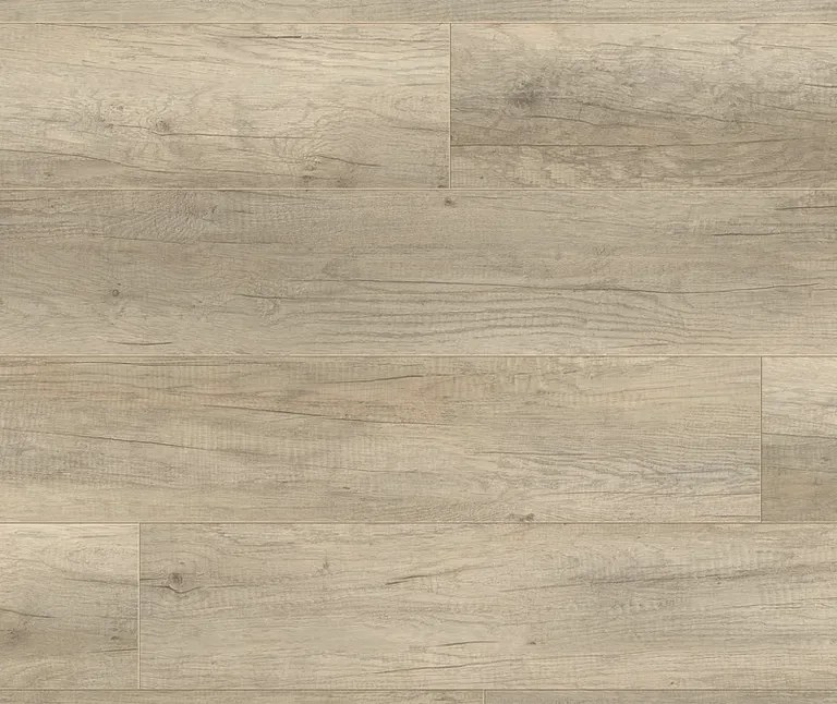 MEISTER Laminat LL 150 Bootshaus Eiche 06188 Landhausdiele 0