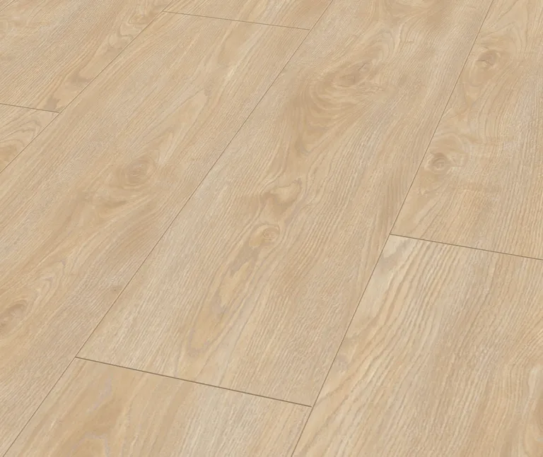 KRONOTEX Laminat Exquisit Plus D4694 Madrid Eiche Landhausdiele 0