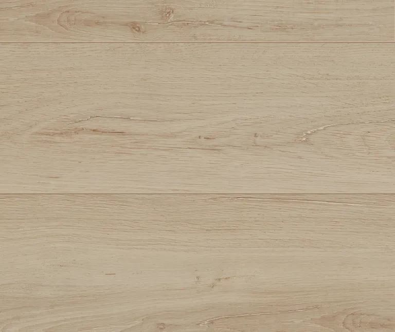 KRONOTEX Laminat Exquisit D80922 Belvedere Eiche Landhausdiele 1